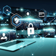 Illustration for article titled MCAFEE INSTALLATION WITH PRODUCT KEY